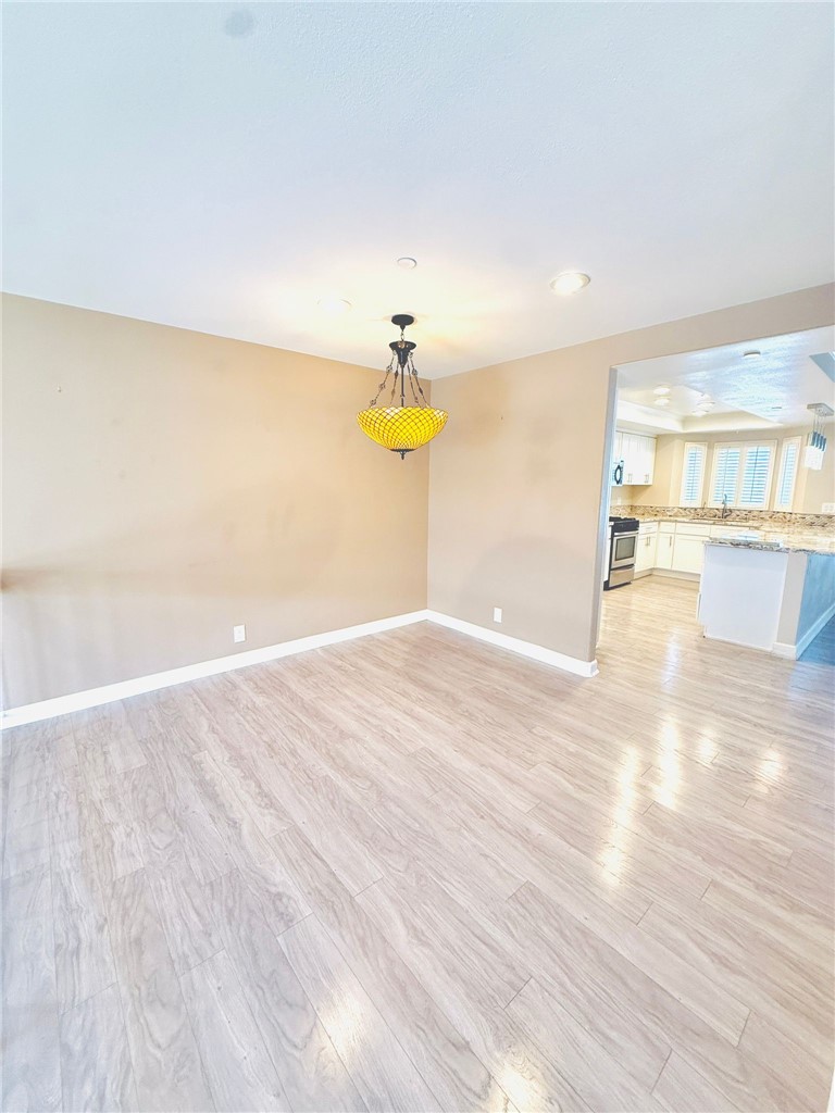 19130 Beachcrest Lane C, Huntington Beach CA 92646 - photo 4