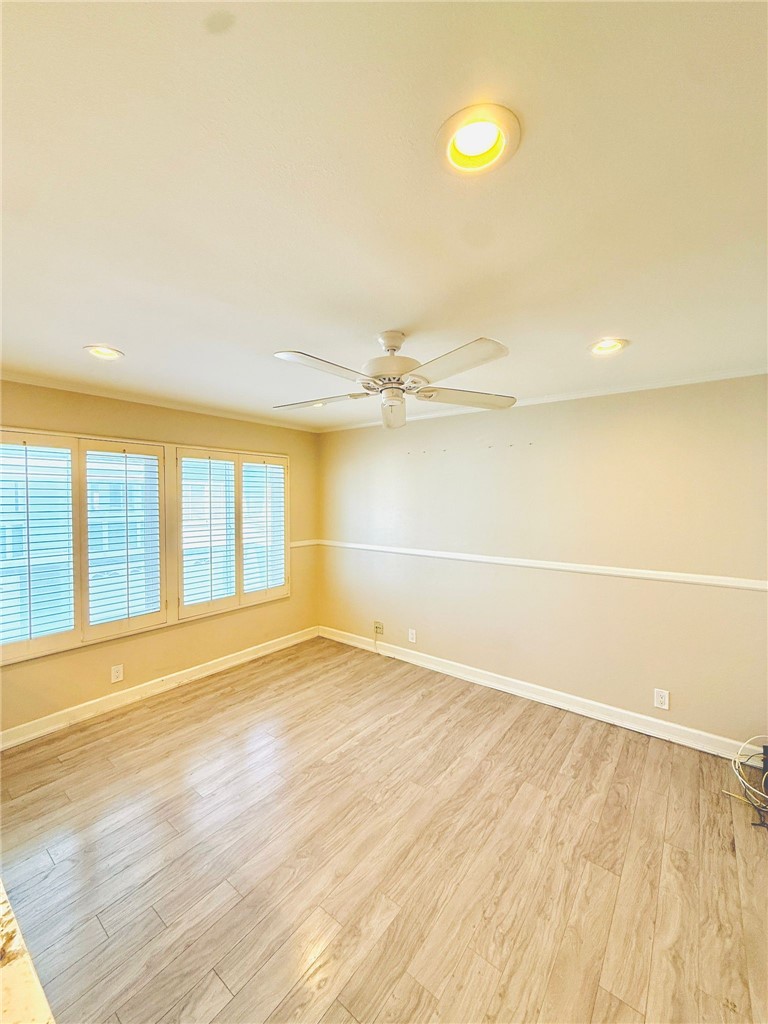 19130 Beachcrest Lane C, Huntington Beach CA 92646 - photo 8
