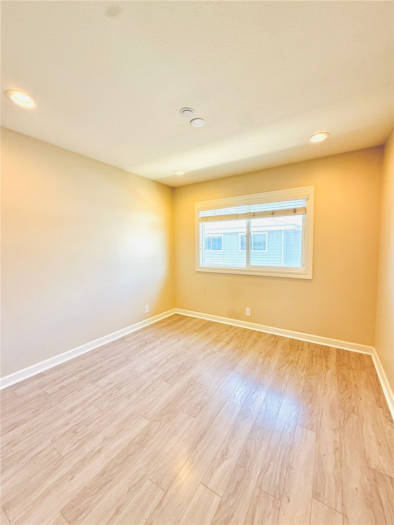 19130 Beachcrest Lane C, Huntington Beach CA 92646 - photo 9