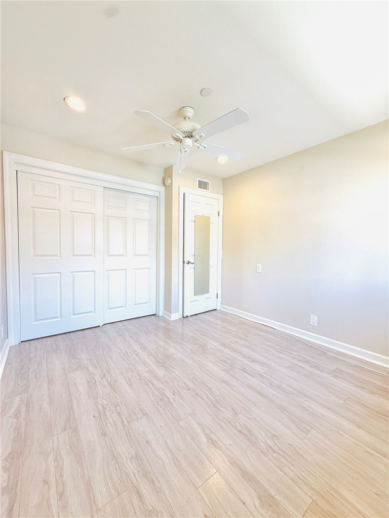 19130 Beachcrest Lane C, Huntington Beach CA 92646 - photo 10