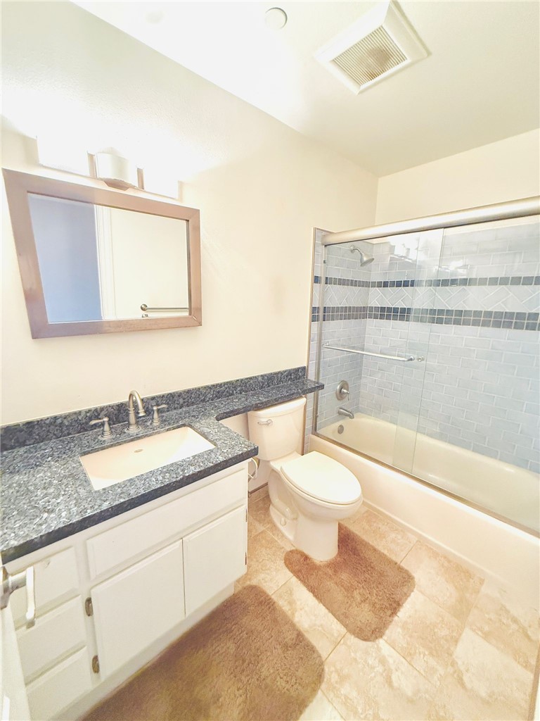 19130 Beachcrest Lane C, Huntington Beach CA 92646 - photo 11