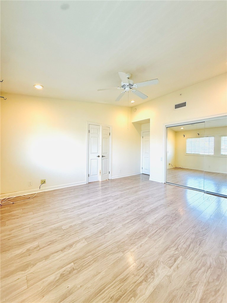 19130 Beachcrest Lane C, Huntington Beach CA 92646 - photo 13