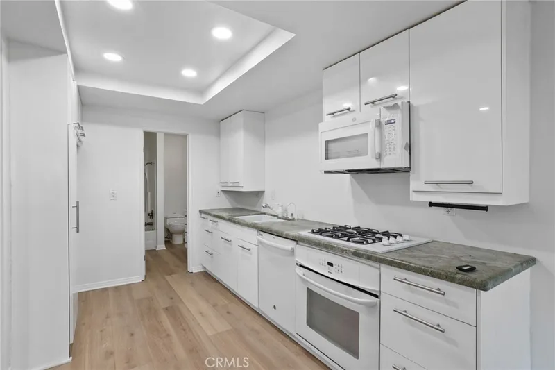 19132 Shoreline 2, Huntington Beach, CA 92648