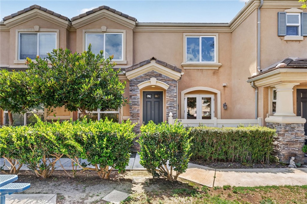 19142 Alexa, Huntington Beach CA 92648 - photo 1