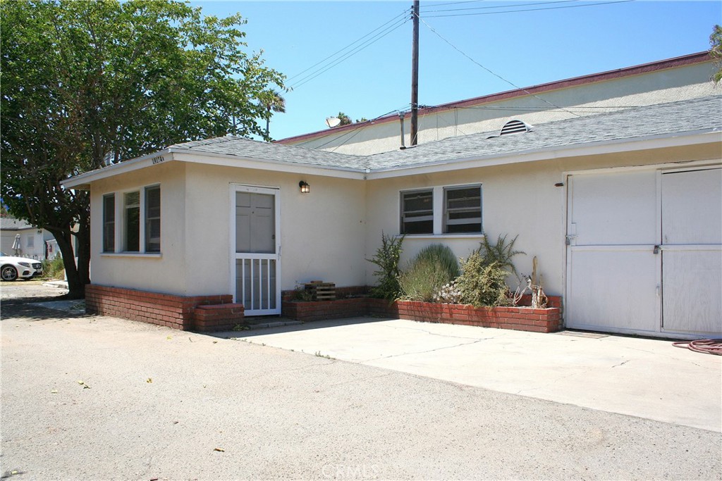 WELCOME HOME - 19154 BEACH Boulevard B, Huntington Beach CA 92648 - photo 1