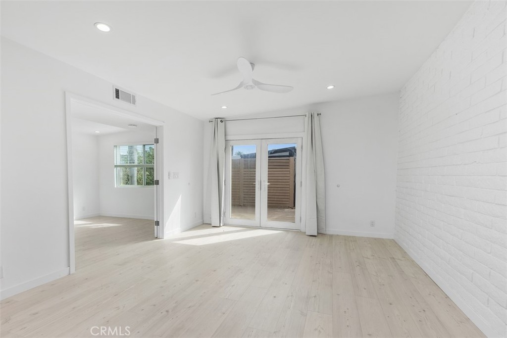 Dining Room - 1916 Delaware, Huntington Beach CA 92648 - photo 8
