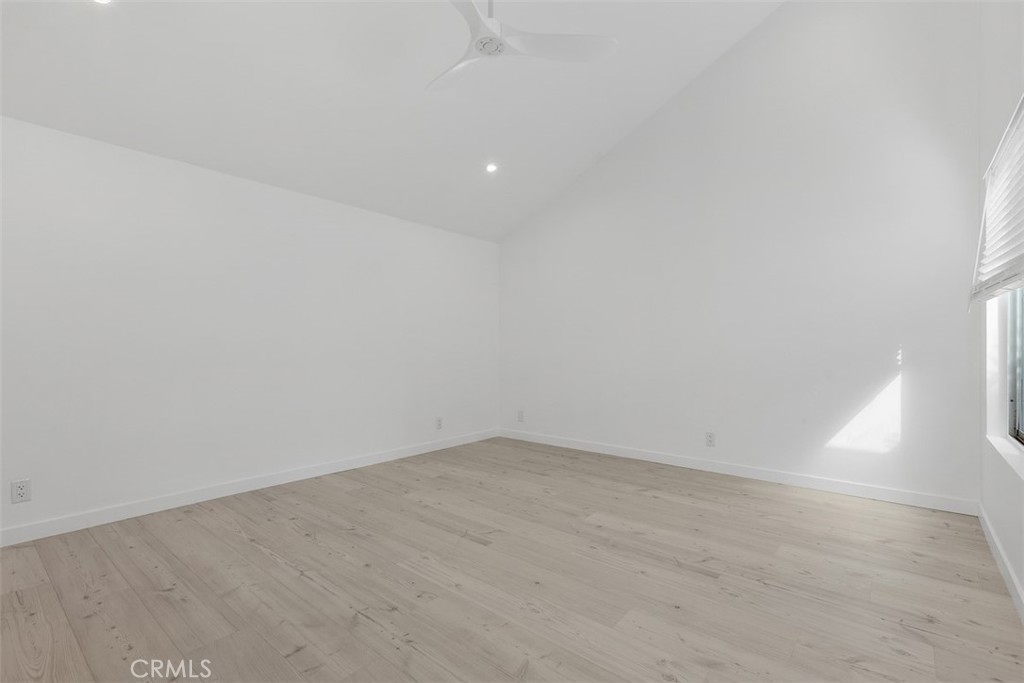 Master Bedroom - 1916 Delaware, Huntington Beach CA 92648 - photo 13