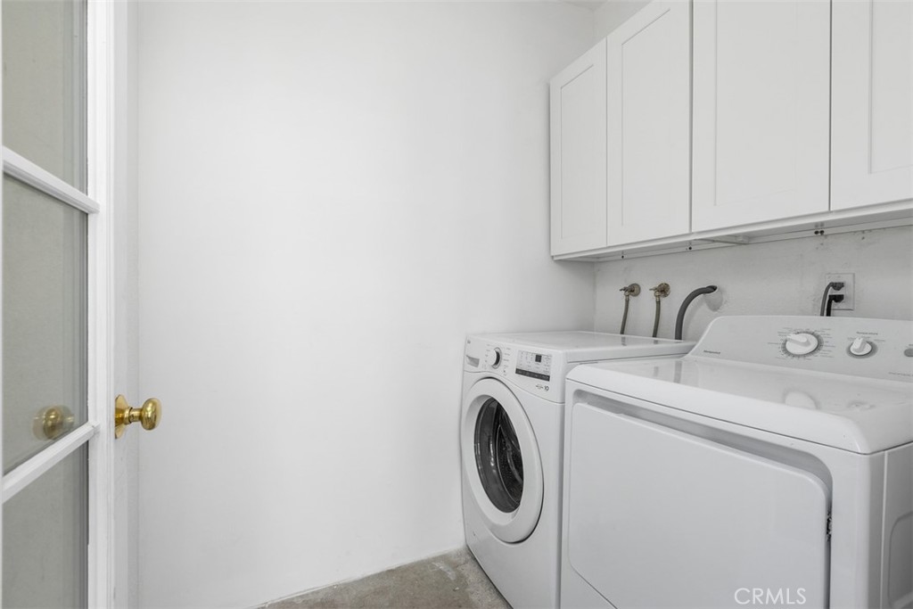 1916 Delaware, Huntington Beach CA 92648 - photo 23