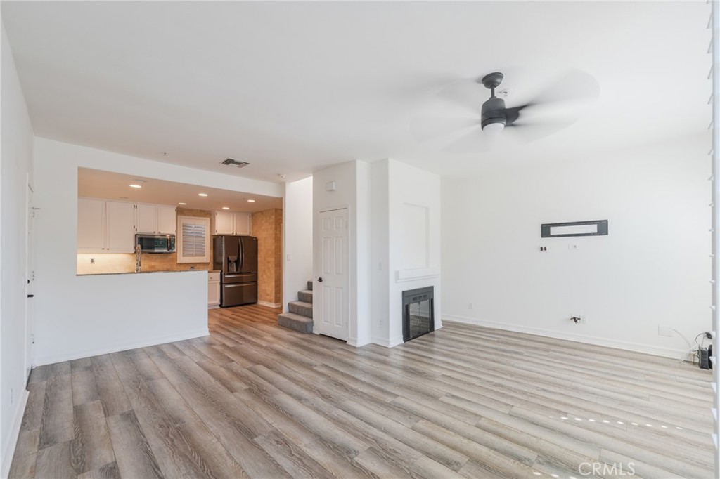 19162 Holly, Huntington Beach CA 92648 - photo 6