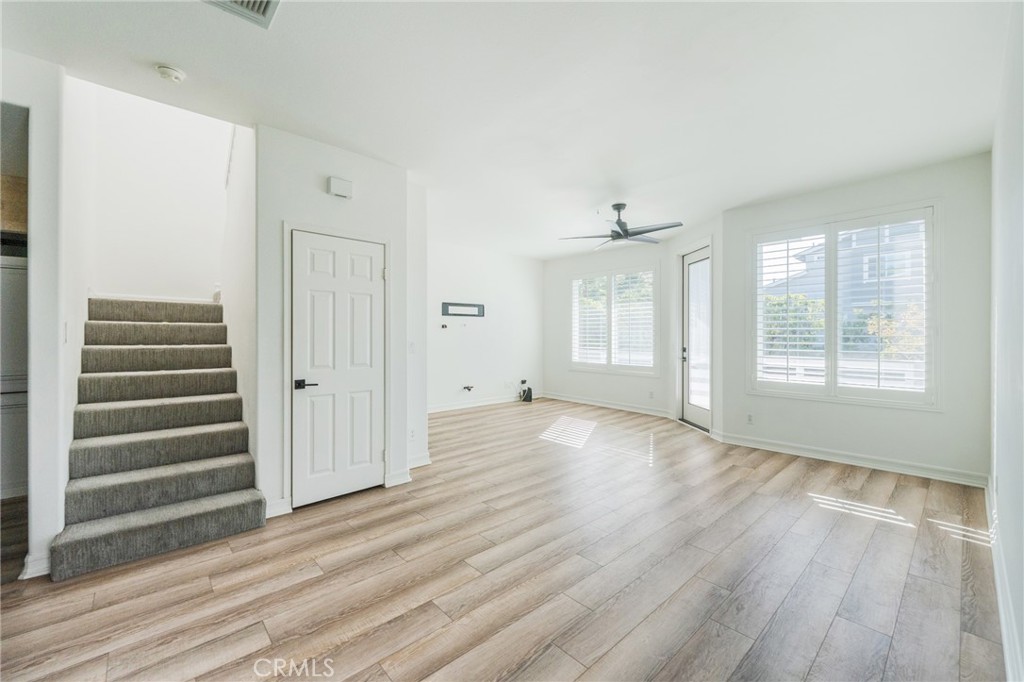19162 Holly, Huntington Beach CA 92648 - photo 7