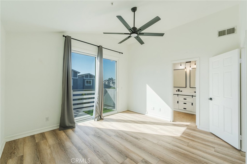 19162 Holly, Huntington Beach CA 92648 - photo 10