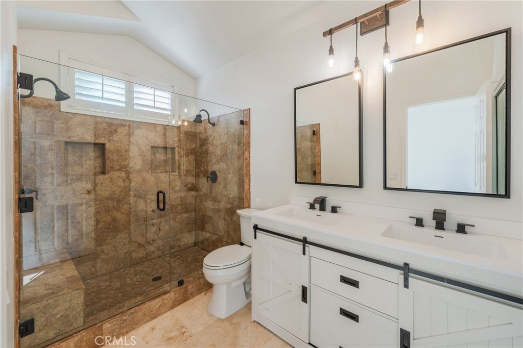 19162 Holly, Huntington Beach CA 92648 - photo 11