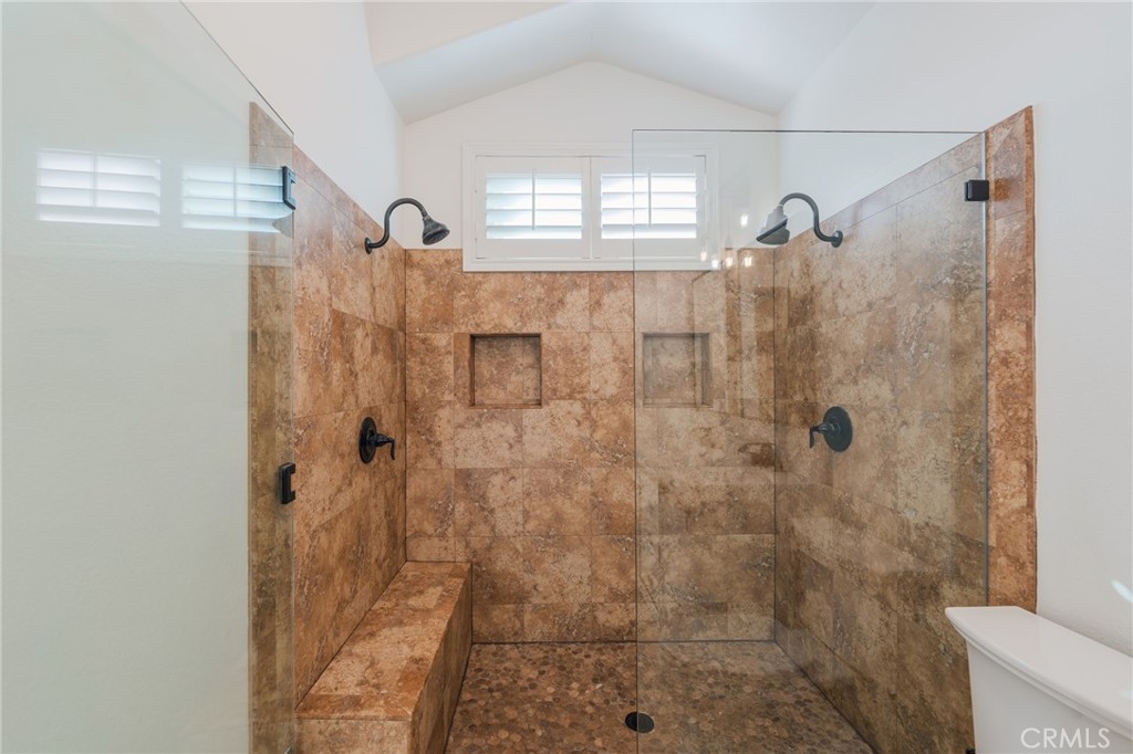 19162 Holly, Huntington Beach CA 92648 - photo 13