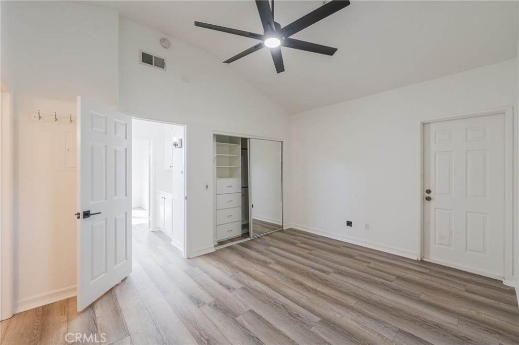 19162 Holly, Huntington Beach CA 92648 - photo 14