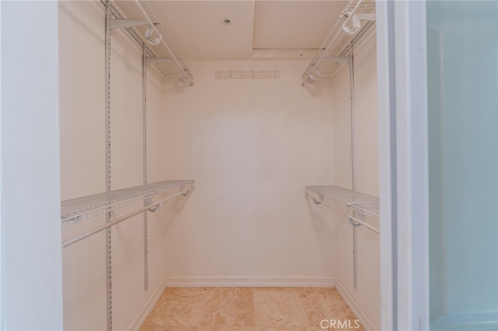 19162 Holly, Huntington Beach CA 92648 - photo 15