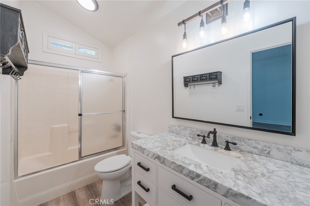 19162 Holly, Huntington Beach CA 92648 - photo 16