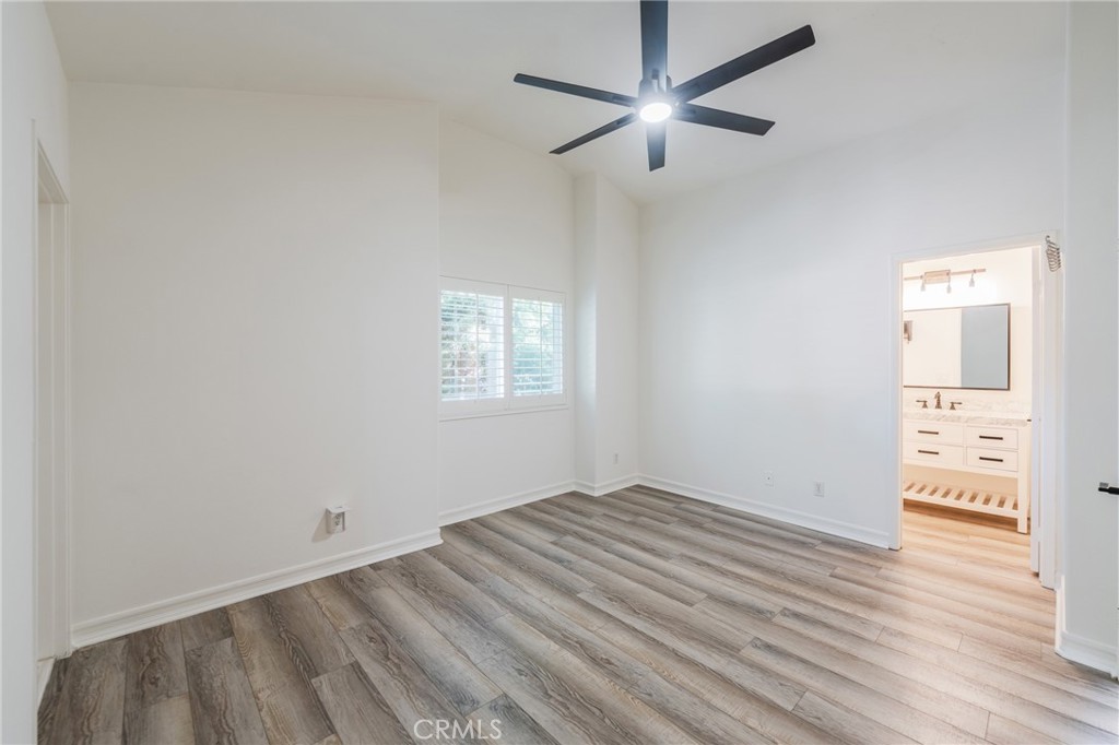 19162 Holly, Huntington Beach CA 92648 - photo 17