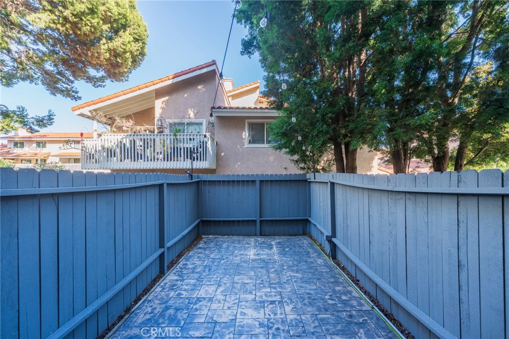 19162 Holly, Huntington Beach CA 92648 - photo 18