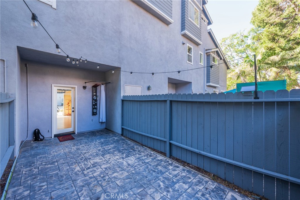 19162 Holly, Huntington Beach CA 92648 - photo 19
