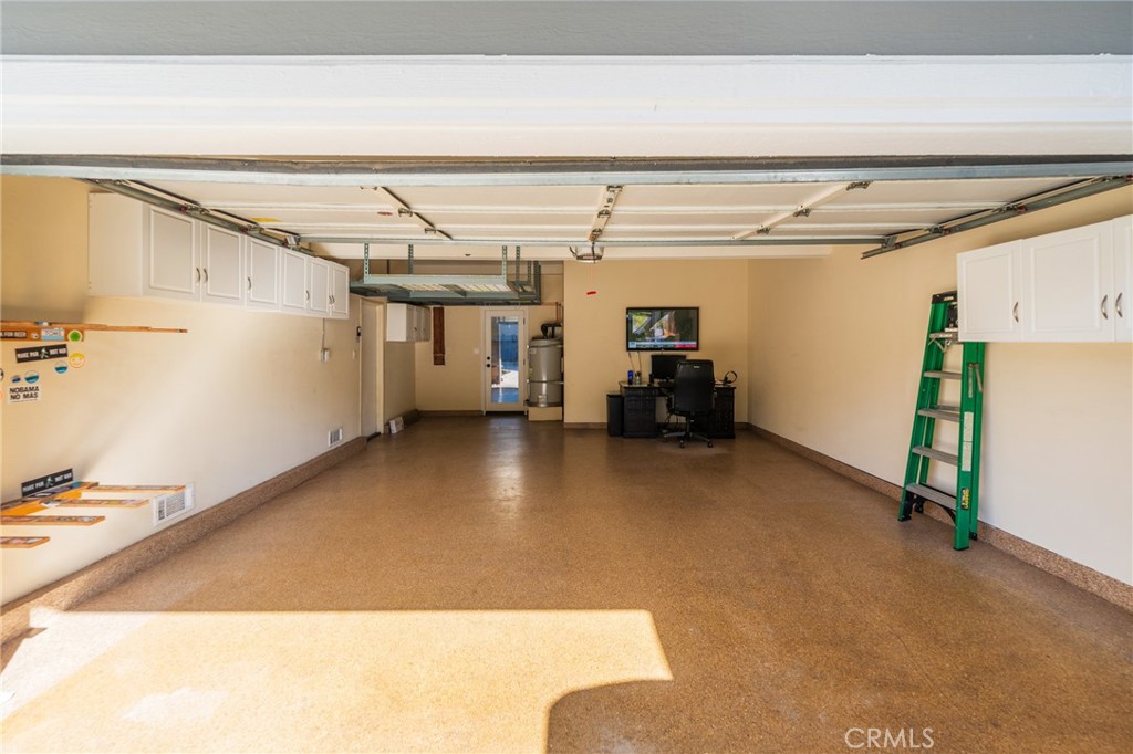 19162 Holly, Huntington Beach CA 92648 - photo 20