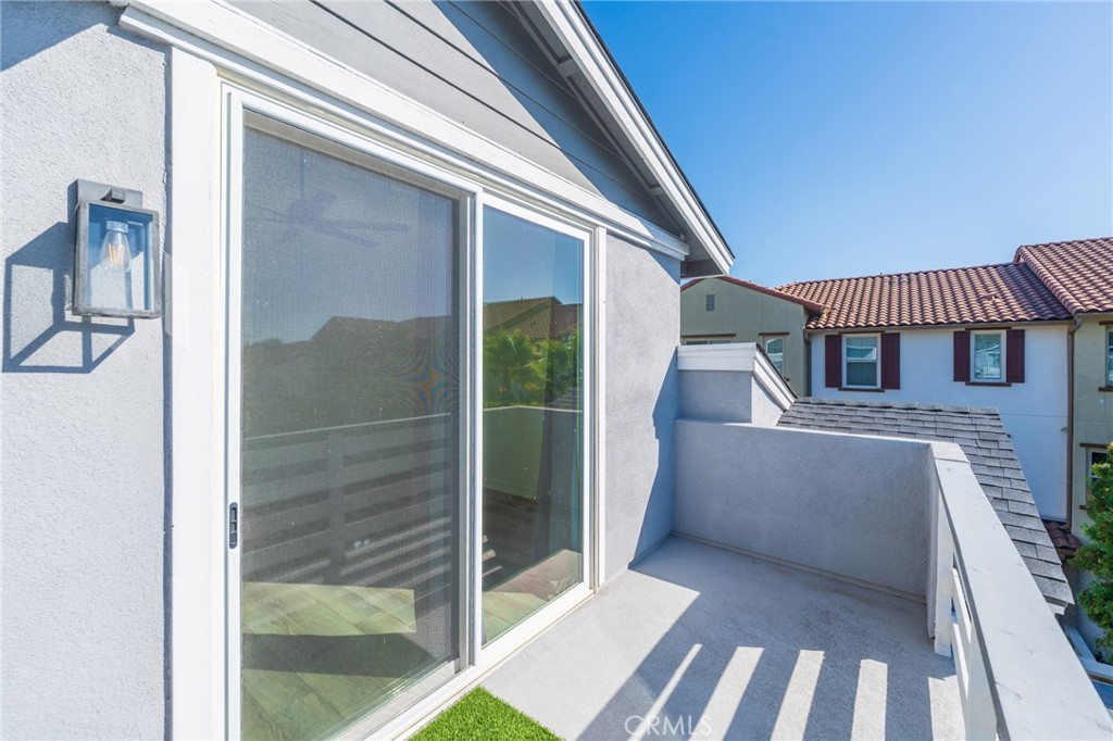 19162 Holly, Huntington Beach CA 92648 - photo 25