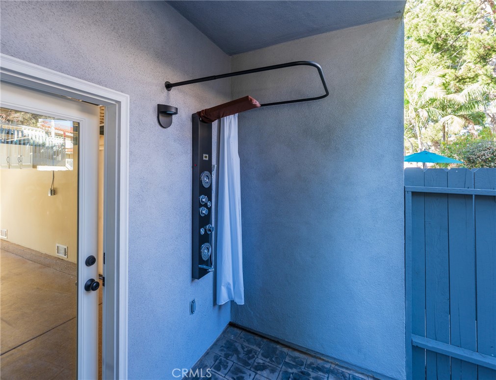 19162 Holly, Huntington Beach CA 92648 - photo 26