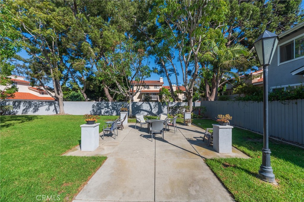 19162 Holly, Huntington Beach CA 92648 - photo 27