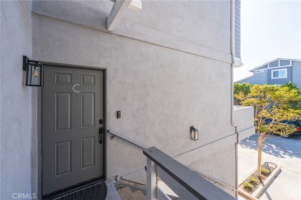 19162 Holly, Huntington Beach CA 92648 - photo 30