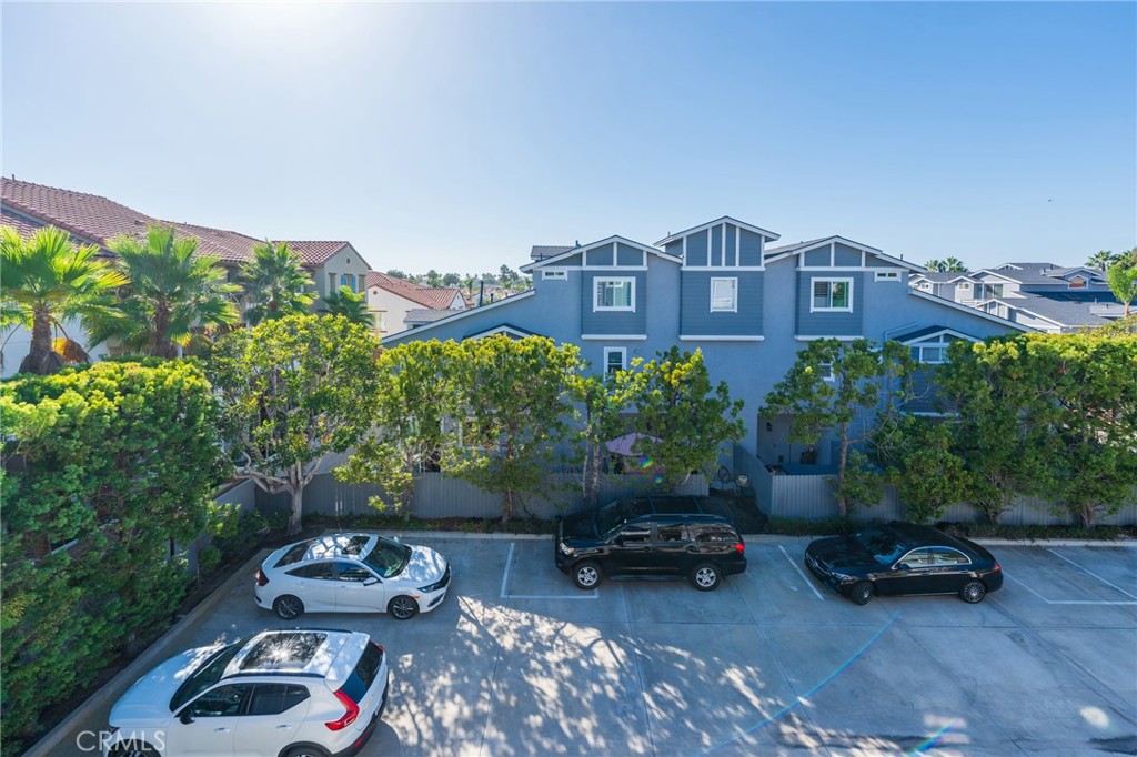 19162 Holly, Huntington Beach CA 92648 - photo 31