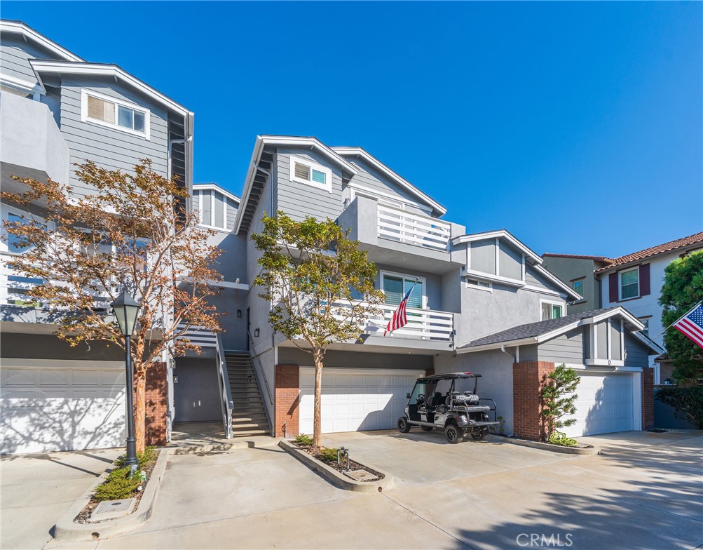 19162 Holly, Huntington Beach CA 92648 - photo 32