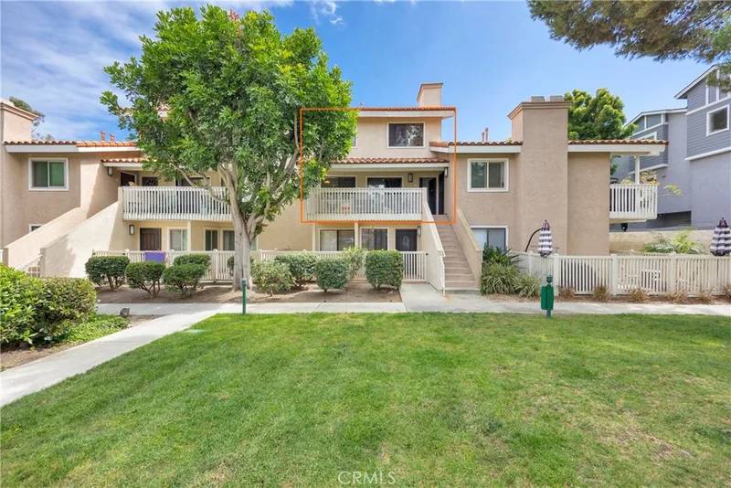 19185 Shoreline, Huntington Beach, CA 92648