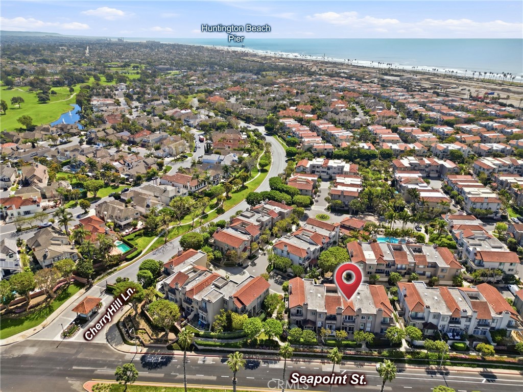 19225 Seabrook, Huntington Beach CA 92648 - photo 1