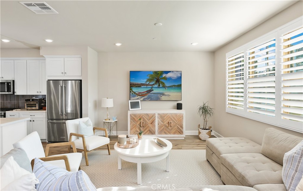 19239 Tideline Court, Huntington Beach CA 92648 - photo 1
