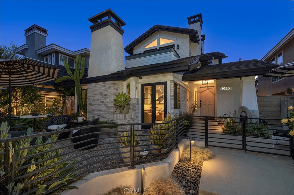 1925 Lake, Huntington Beach CA 92648 - photo 1