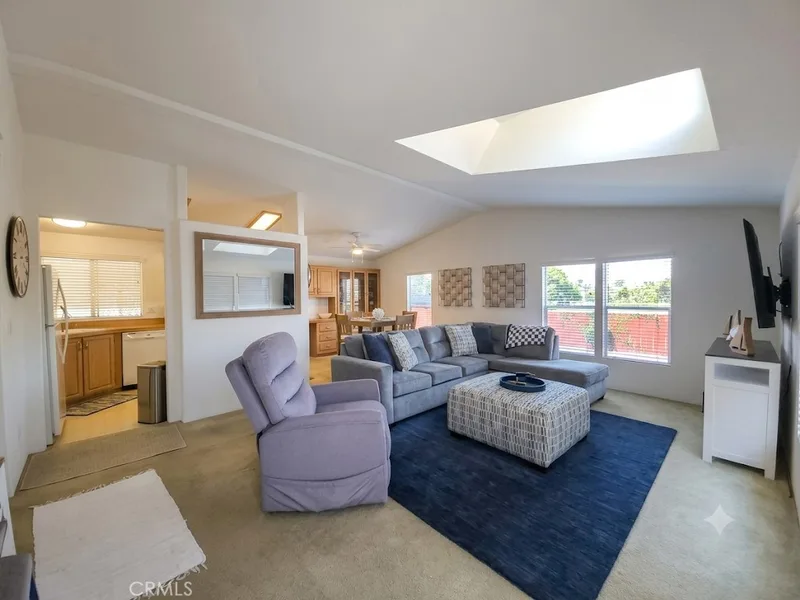 19251 Brookhurst 68, Huntington Beach