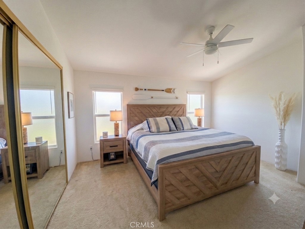 19251 Brookhurst 68, Huntington Beach CA 92646 - photo 3
