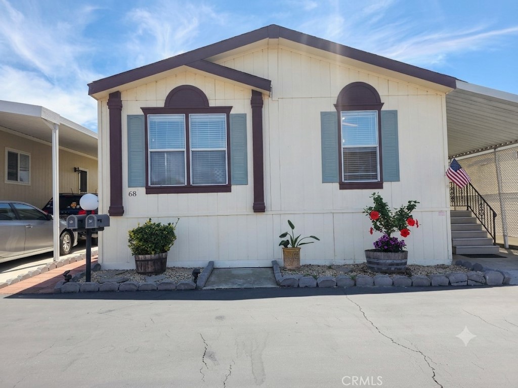 19251 Brookhurst 68, Huntington Beach CA 92646 - photo 5