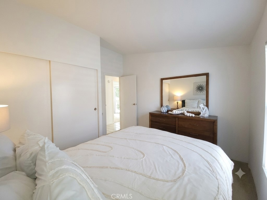 19251 Brookhurst 68, Huntington Beach CA 92646 - photo 6