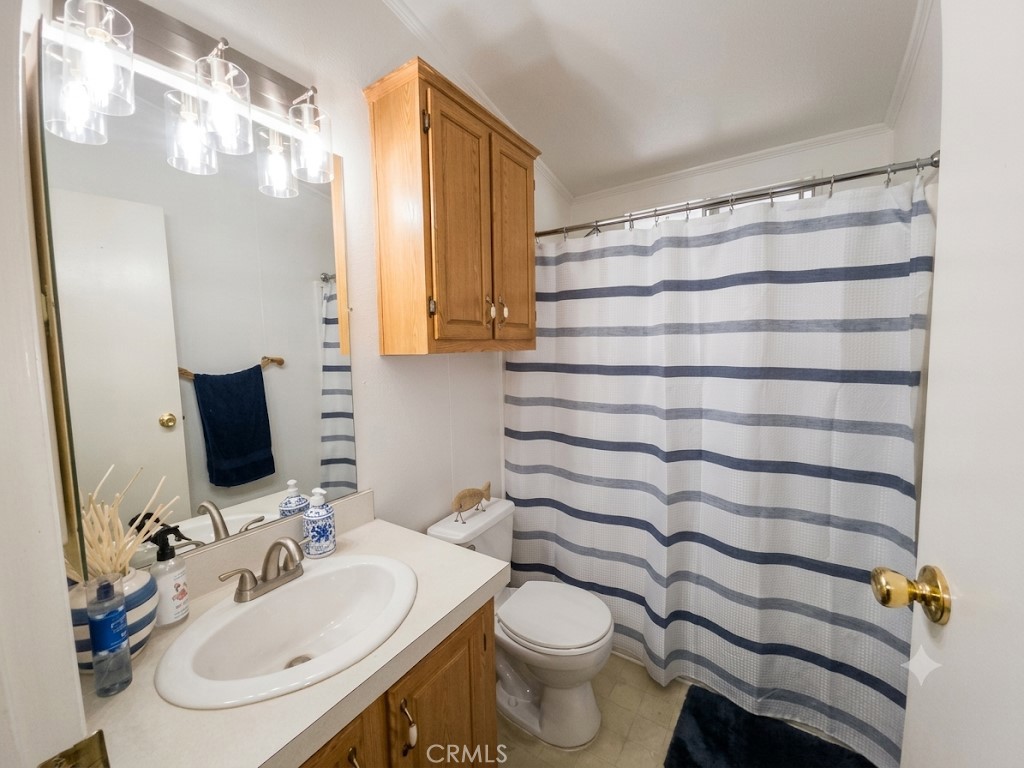 19251 Brookhurst 68, Huntington Beach CA 92646 - photo 8