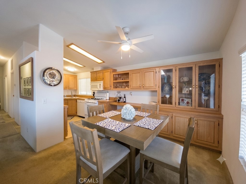 19251 Brookhurst 68, Huntington Beach CA 92646 - photo 13