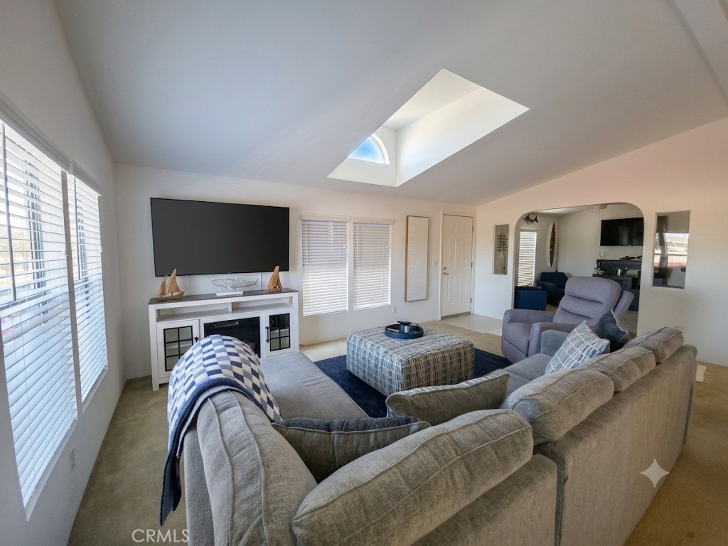 19251 Brookhurst 68, Huntington Beach CA 92646 - photo 14