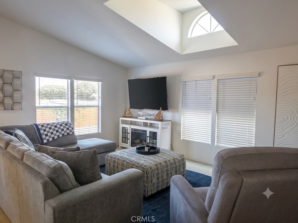 19251 Brookhurst 68, Huntington Beach CA 92646 - photo 15