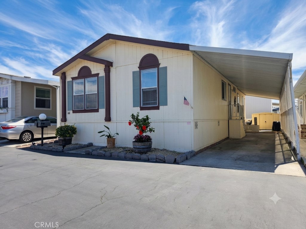 19251 Brookhurst 68, Huntington Beach CA 92646 - photo 16