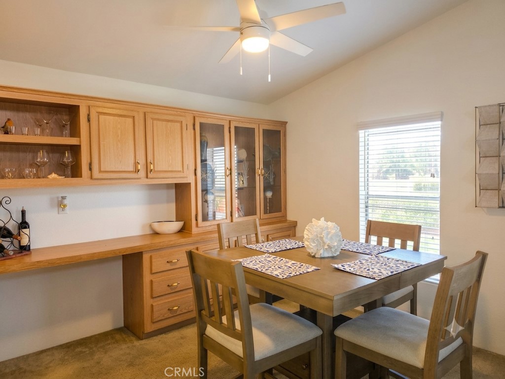 19251 Brookhurst 68, Huntington Beach CA 92646 - photo 17