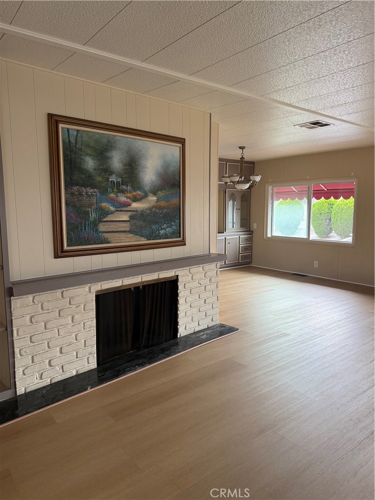 19251 Brookhurst Street 95, Huntington Beach CA 92646 - photo 4