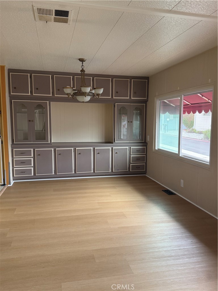 19251 Brookhurst Street 95, Huntington Beach CA 92646 - photo 5