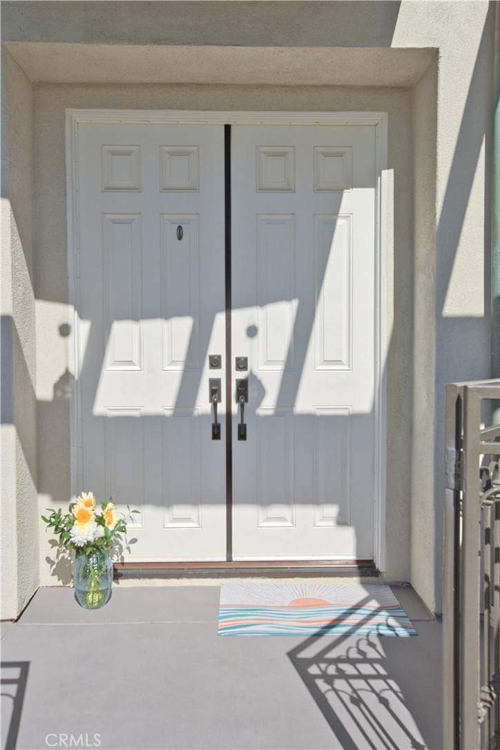 19261 SURFVIEW Drive, Huntington Beach CA 92648 - photo 55