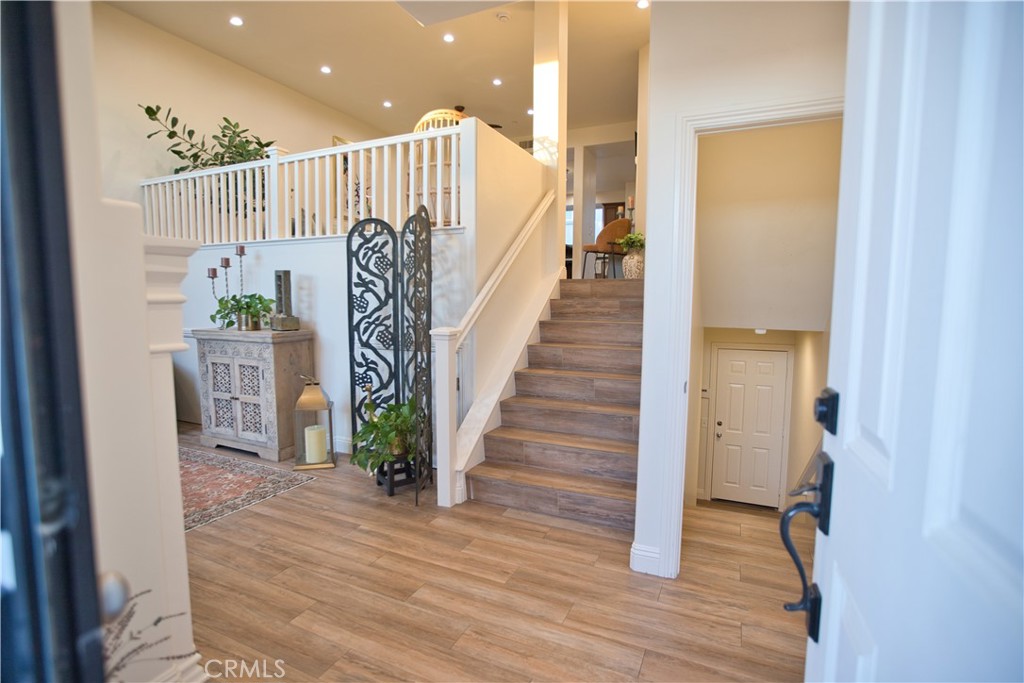 19261 SURFVIEW Drive, Huntington Beach CA 92648 - photo 7