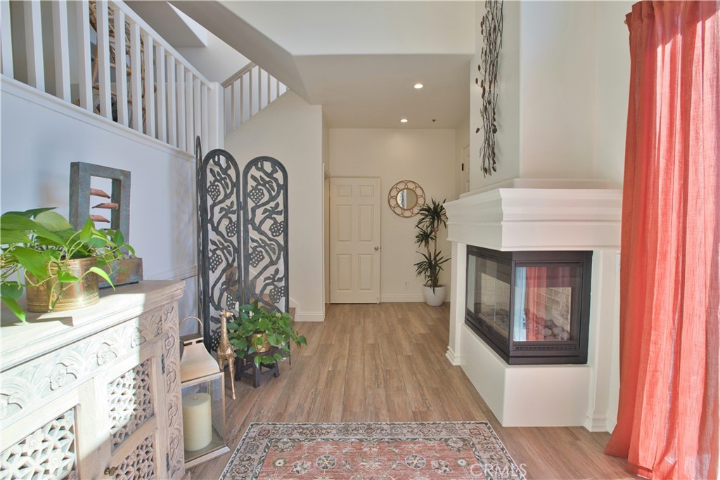 19261 SURFVIEW Drive, Huntington Beach CA 92648 - photo 8