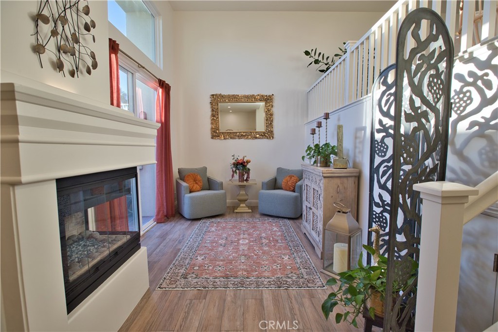 19261 SURFVIEW Drive, Huntington Beach CA 92648 - photo 9